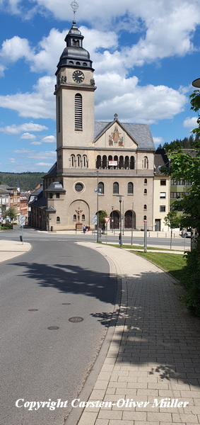 05 St.-Elisabeth-Kirche